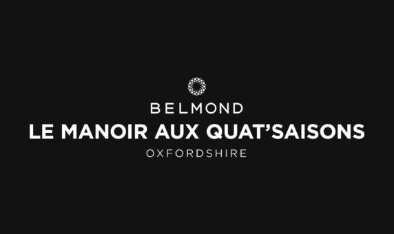 le-manoir-logo-572x340