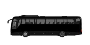 Amsterdam Touring Car